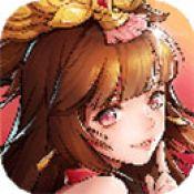 首充账号 充648.00元（6480元宝）带奖励可代充续充