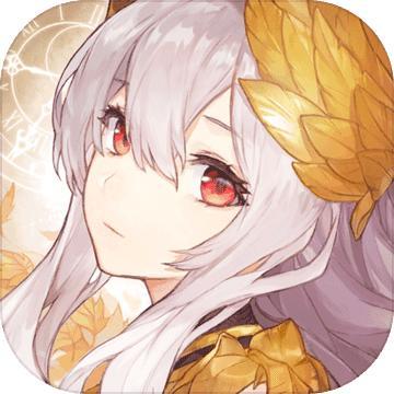 幻书启世录【安卓官方】秒发必出ssr未抽上线直接抽ssr