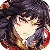 春秋封神【安卓果盘】219区【极品4金+通天教主+独尊半月+太季+敖丙三无绑定】